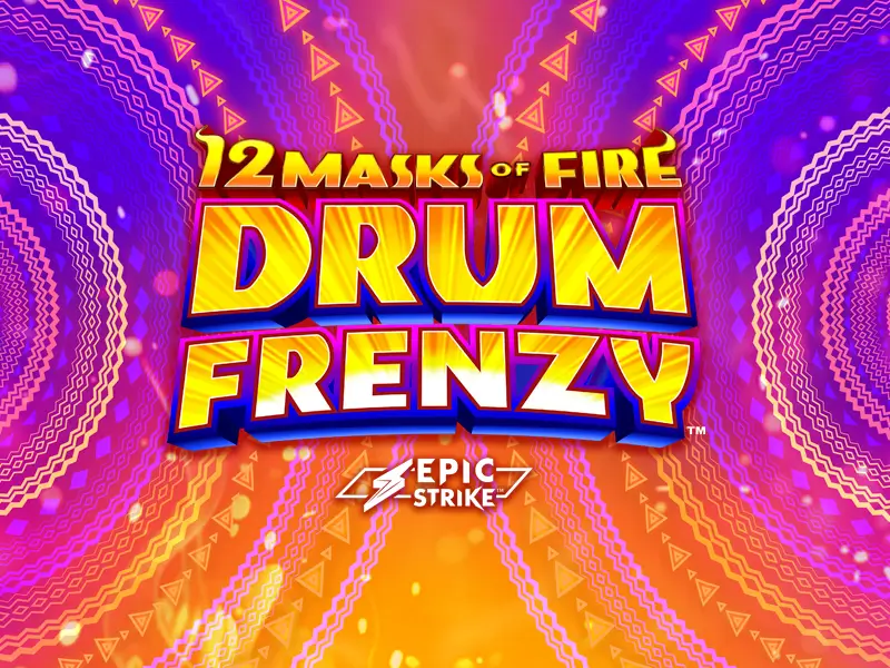 191 bet NEW Incredible Welcome Offer