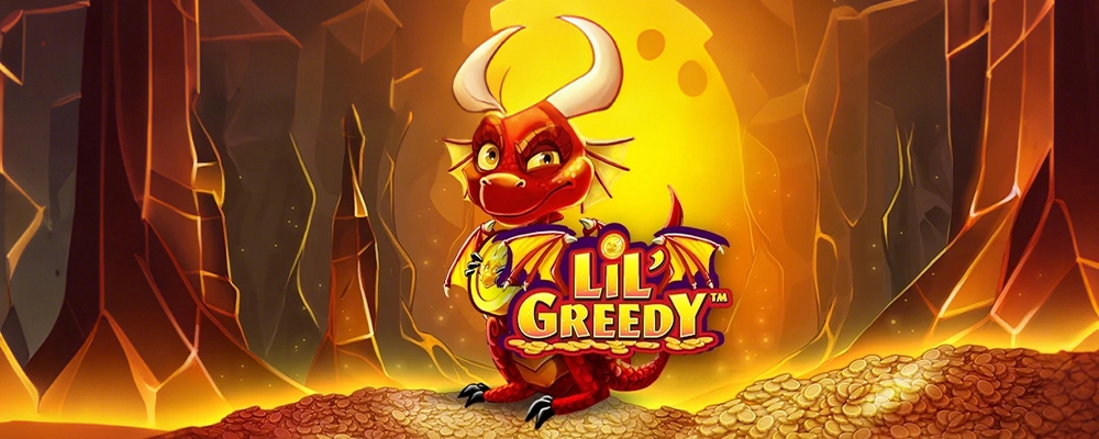 191 bet Pequeno Ganancioso