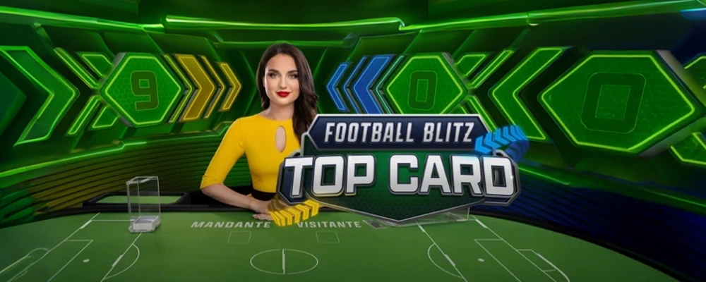 191 bet Futebol Blitz Cartão Top ao Vivo