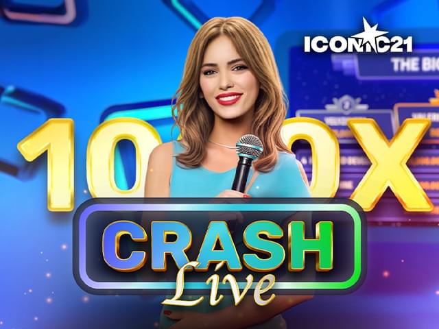 191 bet Crash ao Vivo