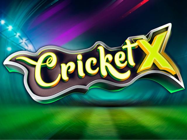191 bet CricketX