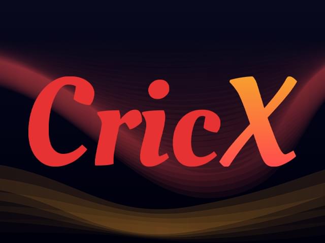 191 bet CricX