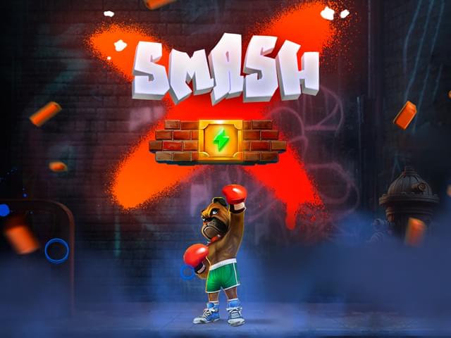 191 bet Esmagamento X